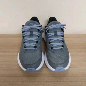 여성 휠라 워킹화, 런닝화, 운동화 (250)