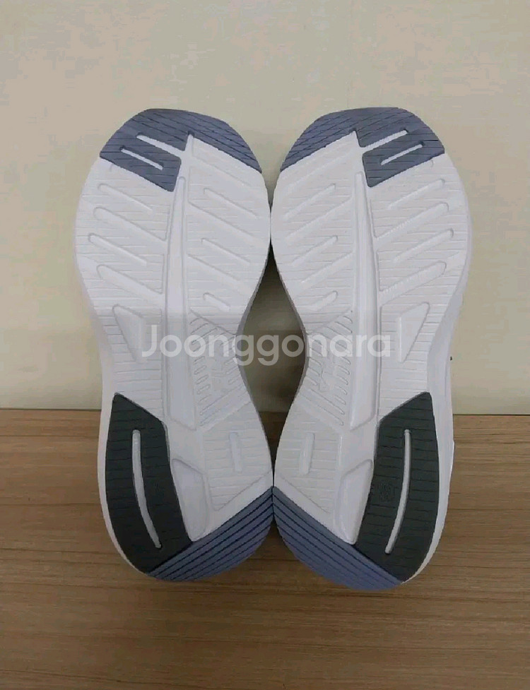 여성 휠라 워킹화, 런닝화, 운동화 (250)--8