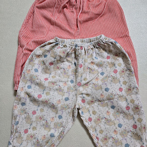 프프 프레젠트프로젝트 코듀로이 고쟁이M