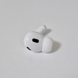 에어팟 프로2 오른쪽 유닛 S급