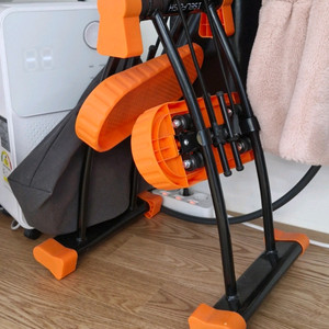 셀프리쉬 홈스윙보드