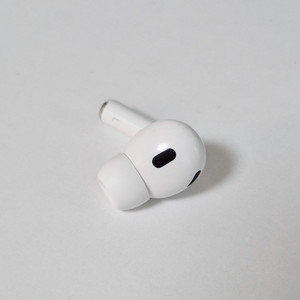 에어팟 프로2 왼쪽 유닛 S급