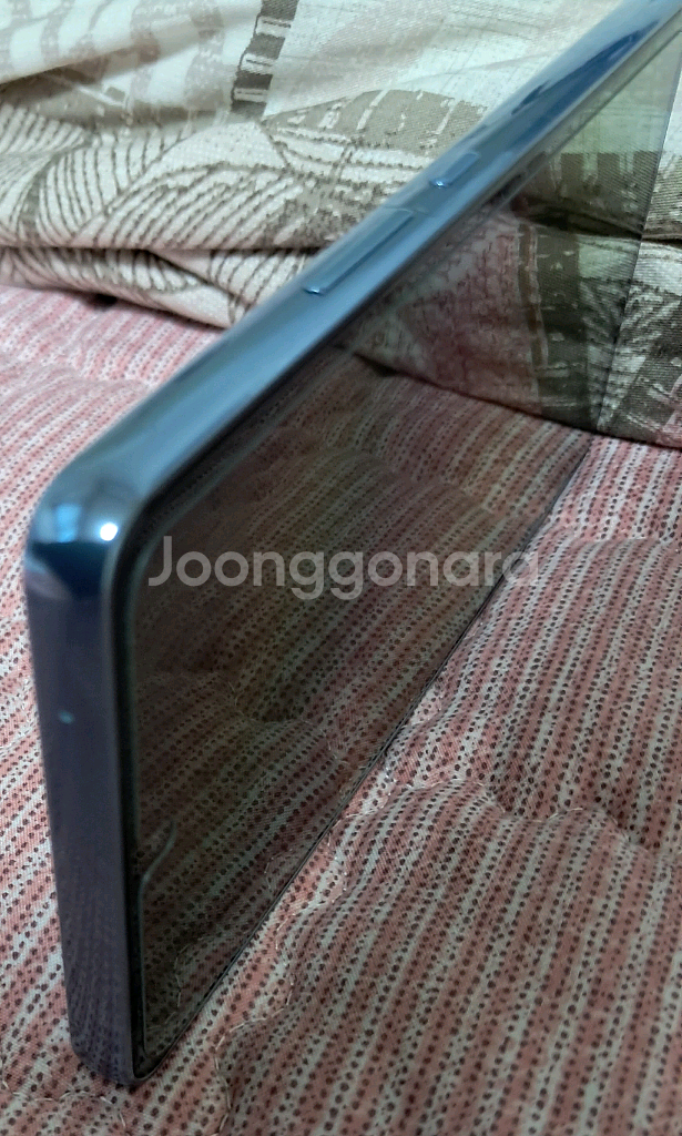 갤럭시 A53 5G--11