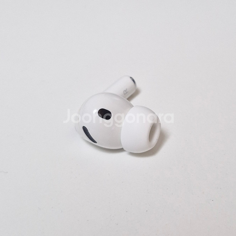 에어팟프로3 오른쪽 유닛 [새제품]--0