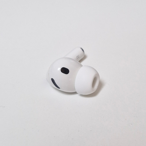 에어팟프로3 오른쪽 유닛 [새제품]