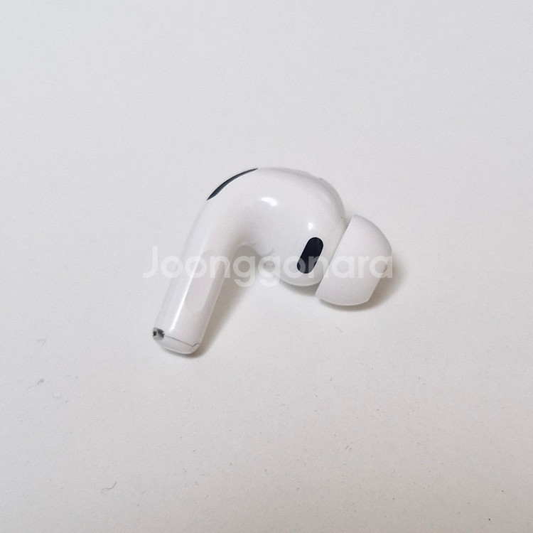 에어팟프로3 오른쪽 유닛 [새제품]--1
