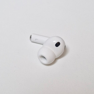 에어팟프로3 왼쪽 유닛 [새제품]