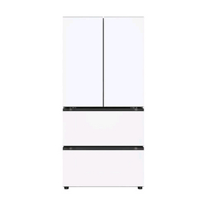 LG 오브제 김치냉장고 505L