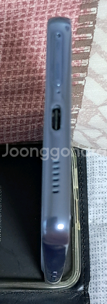 갤럭시 A53 5G--12