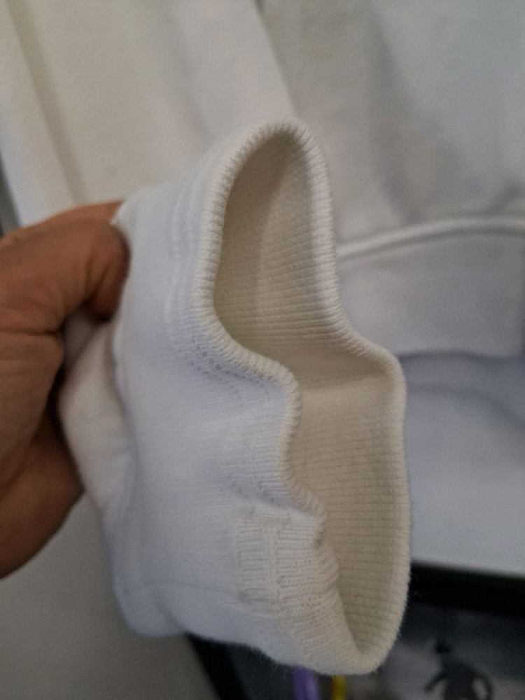 폴로 랄프로렌 후드 집업--2