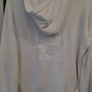 폴로 랄프로렌 후드 집업