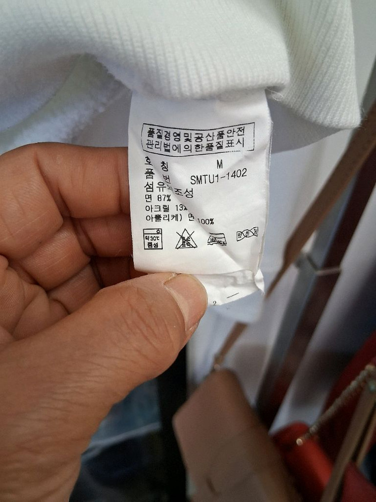 폴로 랄프로렌 후드 집업--3