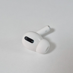 에어팟 프로1 오른쪽 유닛