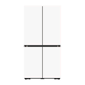 삼성 비스포크 냉장고 884L