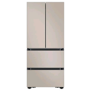 삼성 비스포크 김치냉장고 490L