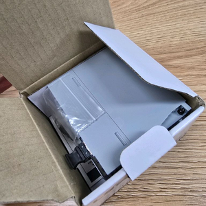 LS산전 XGR-CPUH-G3 , PLC,CPU 이미지