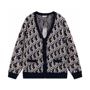 [디;올] 새상품 / 가디건 / L (약 66~77 사이즈)