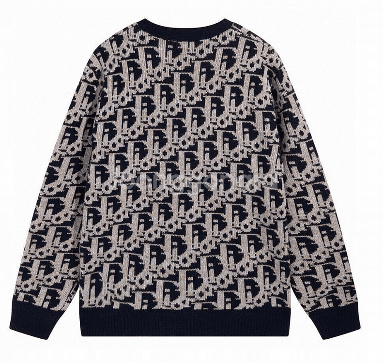 [디;올] 새상품 / 가디건 / L (약 66~77 사이즈)--1