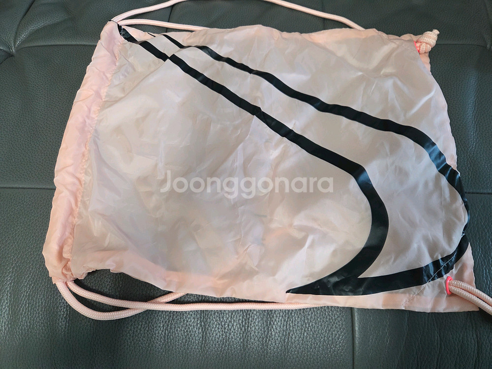 [새제품] 나이키 알파플라이3 220mm--3