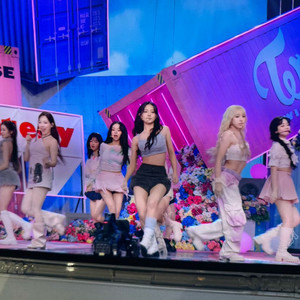 아이패드 프로 13인치 M5 애플펜슬프로,케이스 포함 판매