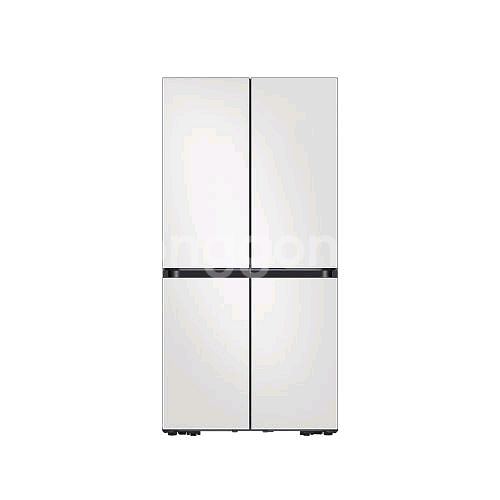 삼성 비스포크 키친핏냉장고 640L--0