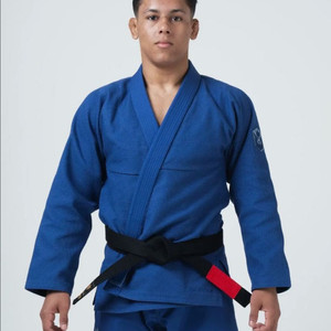 킹즈 주짓수 발리스티코 4.0 도복 a1 도복 구해요