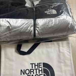 노스페이스 눕시키즈