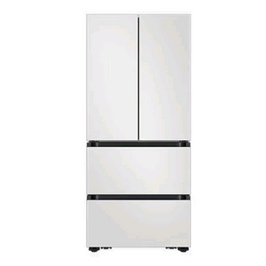 삼성 비스포크 키친핏 김치냉장고 420L