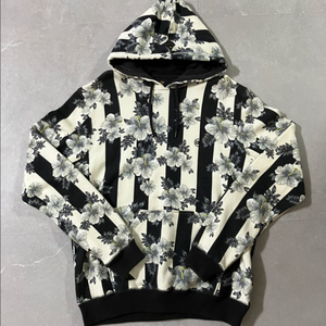 [M] 텐딥 10 Deep 후드티