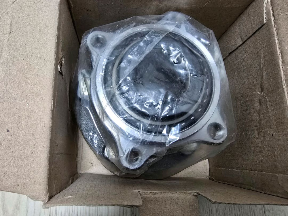 카니발 정품 부품 세트 이미지