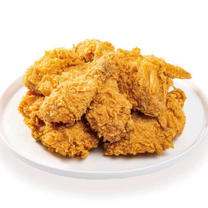 bhc 5만원->44000,황올반양념반 크림치즈볼 25600,,bbq,bhc,교촌,굽네 등등 이미지