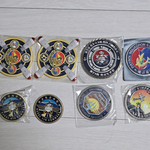 군대 코인 판매 중고거래 | 중고나라 - 안심되는 중고거래