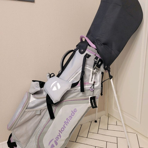 + 코브라 + 여성용 골프채 풀세트