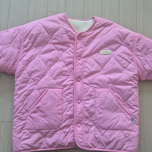 히로 반팔덤블 140