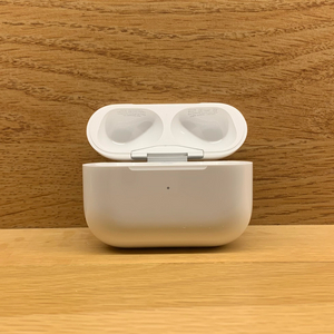 에어팟 프로2 본체(C타입)