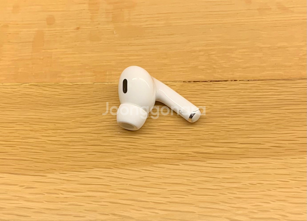 에어팟 프로2 오른쪽유닛(C타입)--0