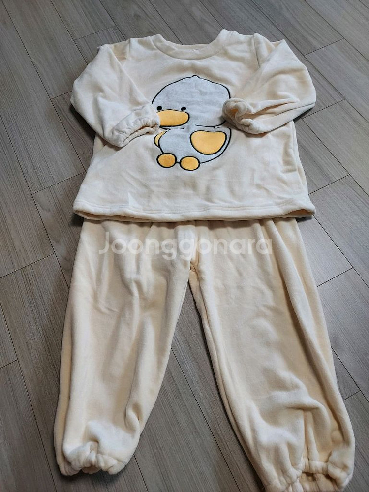 새상품ㅡ 여아옷 110사시즈 120사이즈(택배거래)--1