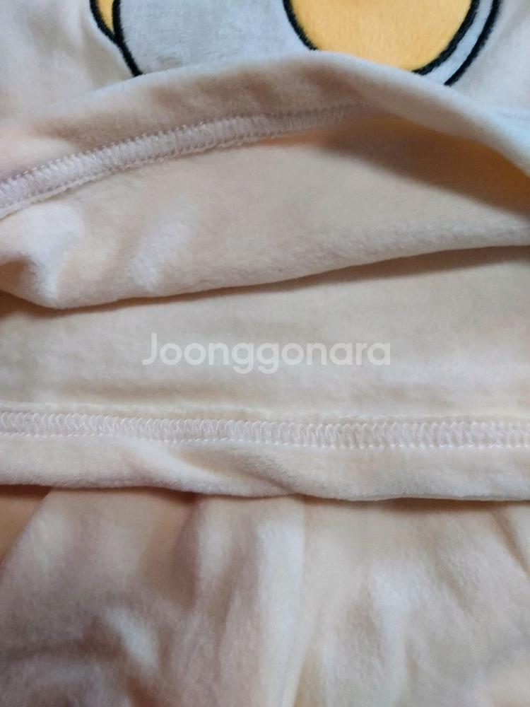 새상품ㅡ 여아옷 110사시즈 120사이즈(택배거래)--0