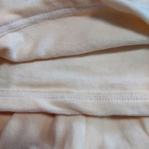 새상품ㅡ 여아옷 110사시즈 120사이즈(택배거래)