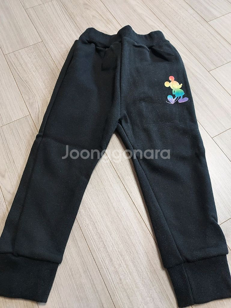 새상품ㅡ 여아옷 110사시즈 120사이즈(택배거래)--4