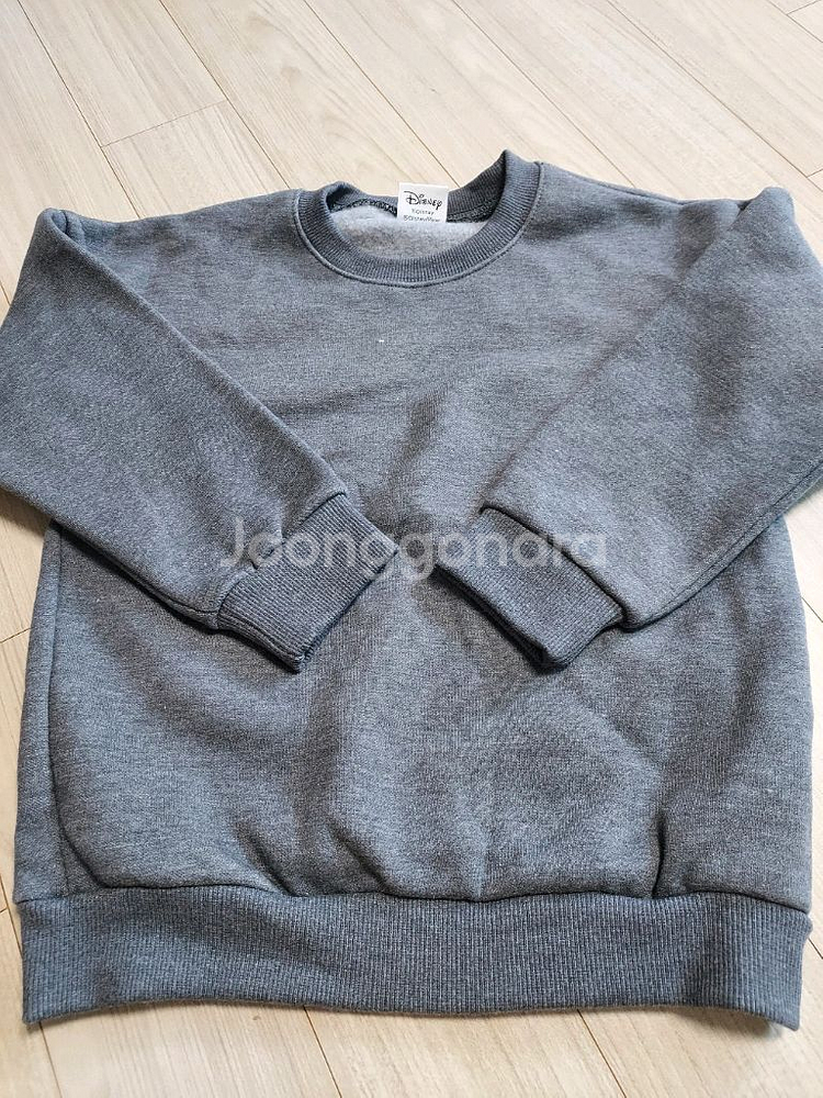 새상품ㅡ 여아옷 110사시즈 120사이즈(택배거래)--5