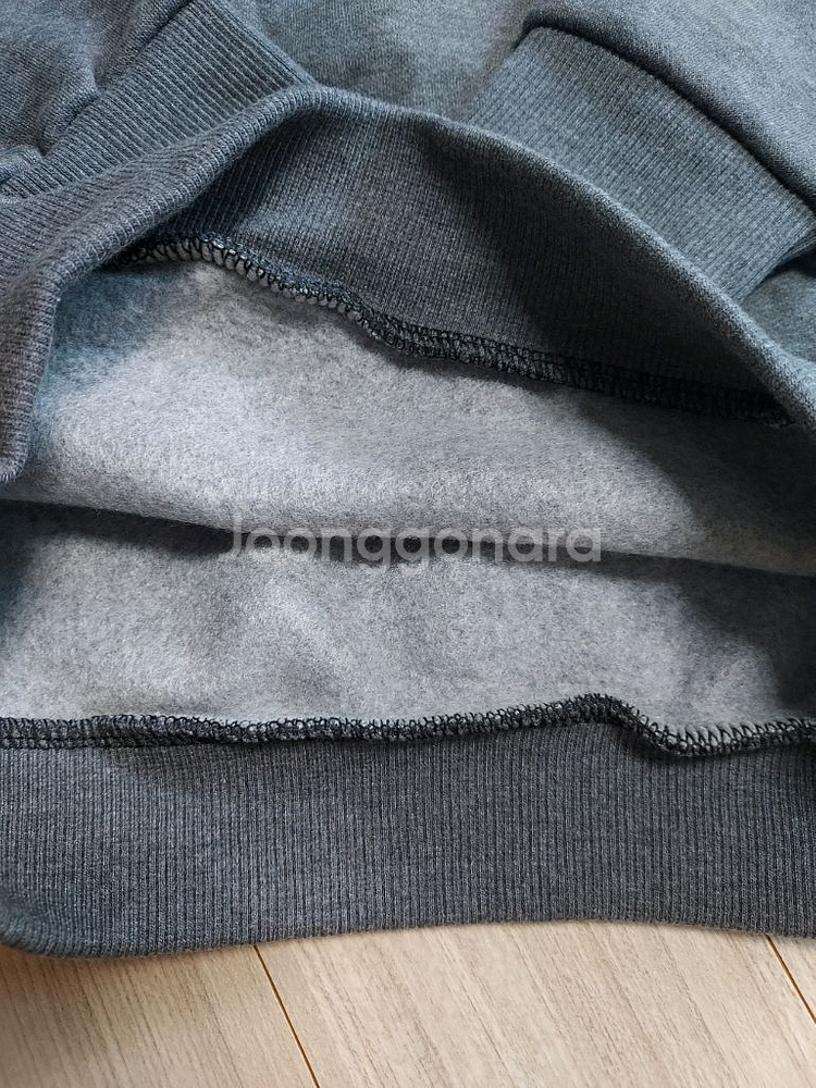 새상품ㅡ 여아옷 110사시즈 120사이즈(택배거래)--6