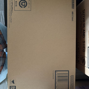 메탈빌드 아이즈건담