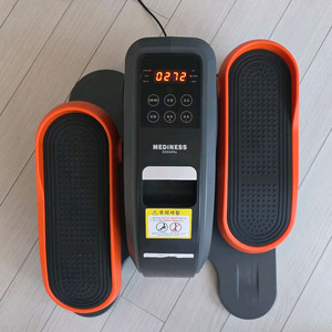 메디니스 998 자동 스텝퍼