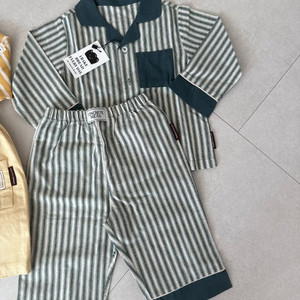 콘크리트브레드