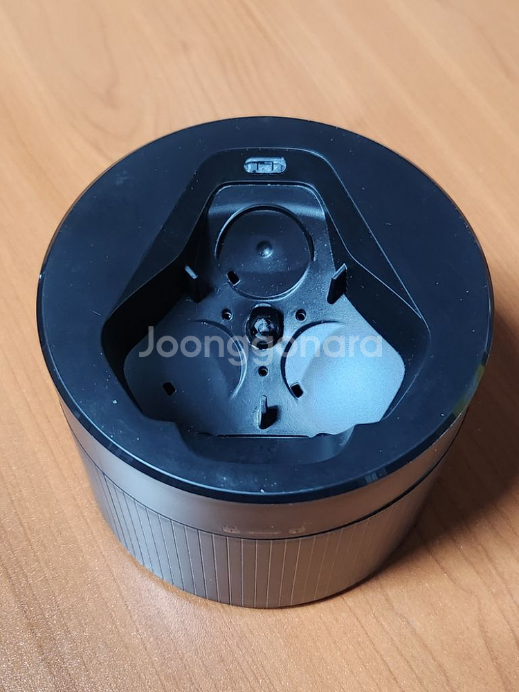 필립스 Quick Clean Pod--0