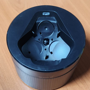 필립스 Quick Clean Pod