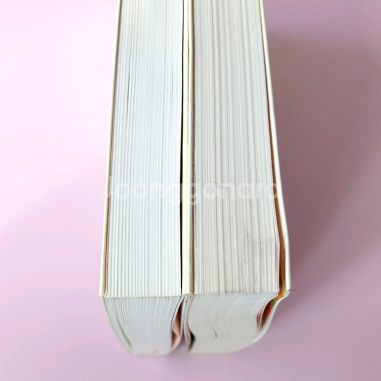 귀여니 늑대의 유혹 전권 인터넷소설책--4