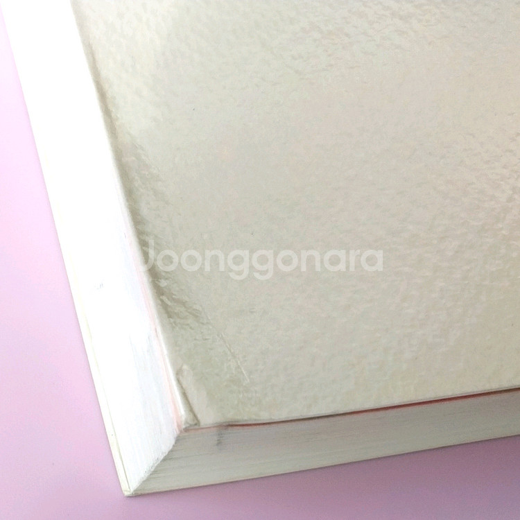 귀여니 늑대의 유혹 전권 인터넷소설책--2