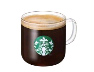 스타벅스 카페 아메리카노Tall 3800원--0